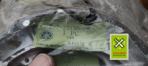 IMG_20230831_195131